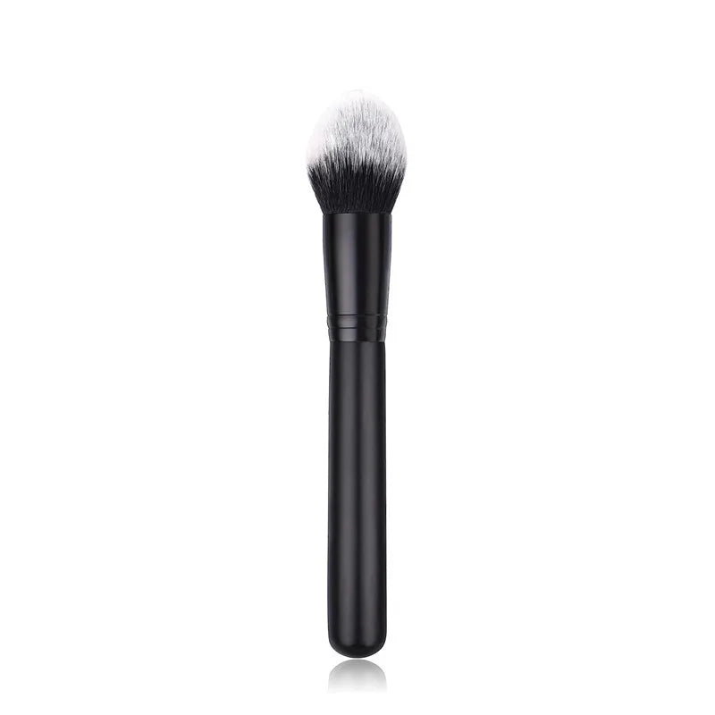 1Pc Makeup Brush Face Cheek Contour