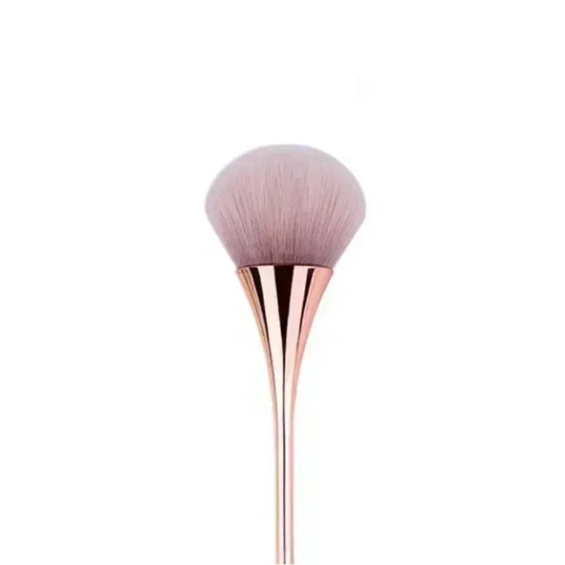 Loose Powder Brush
