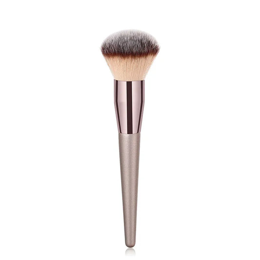 1Pc Makeup Brush Face Cheek Contour