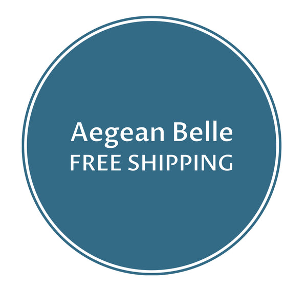 Aegean Belle