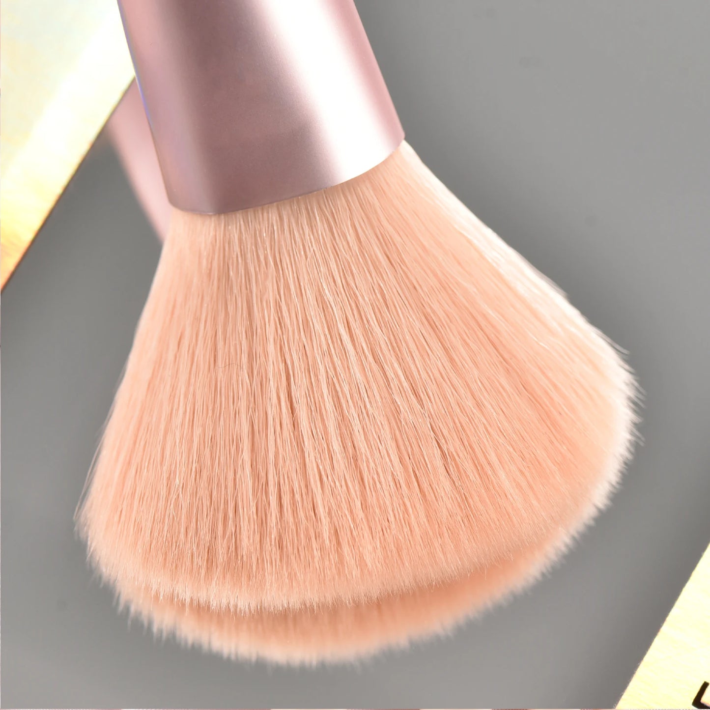 Premium Makeup Brushes Set