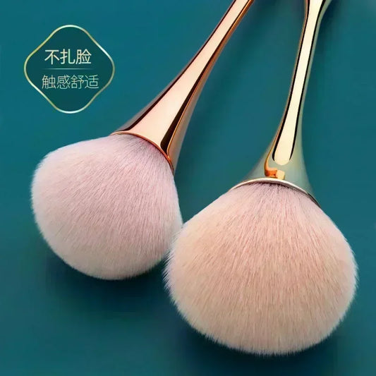 Loose Powder Brush