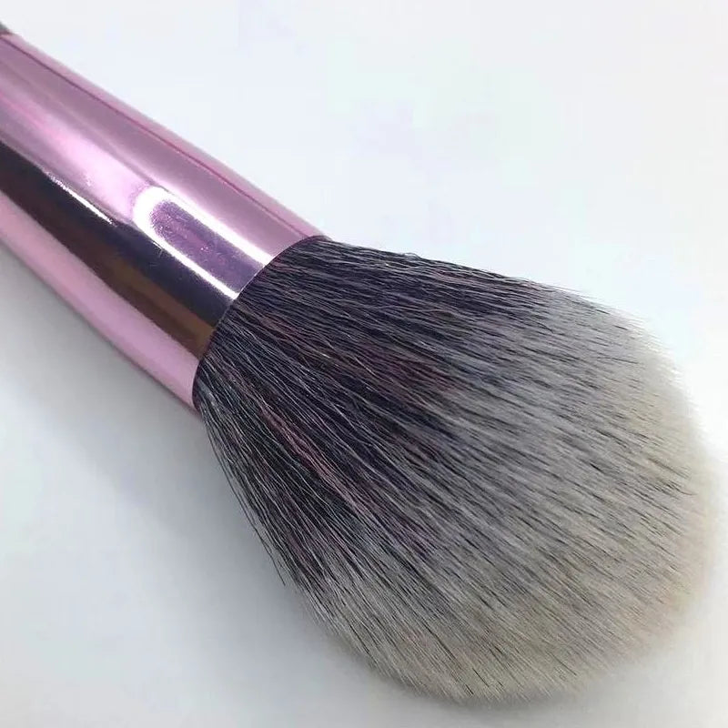 10PCS Makeup brush