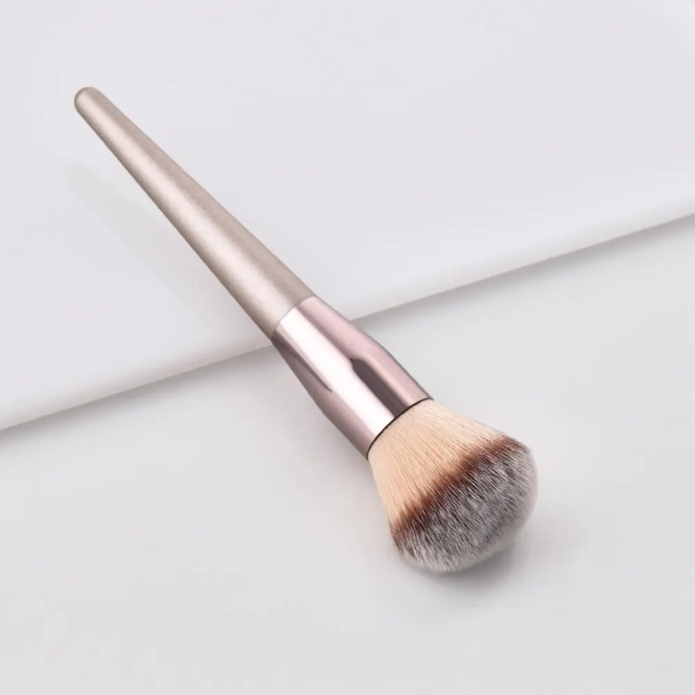 Makeup Brush