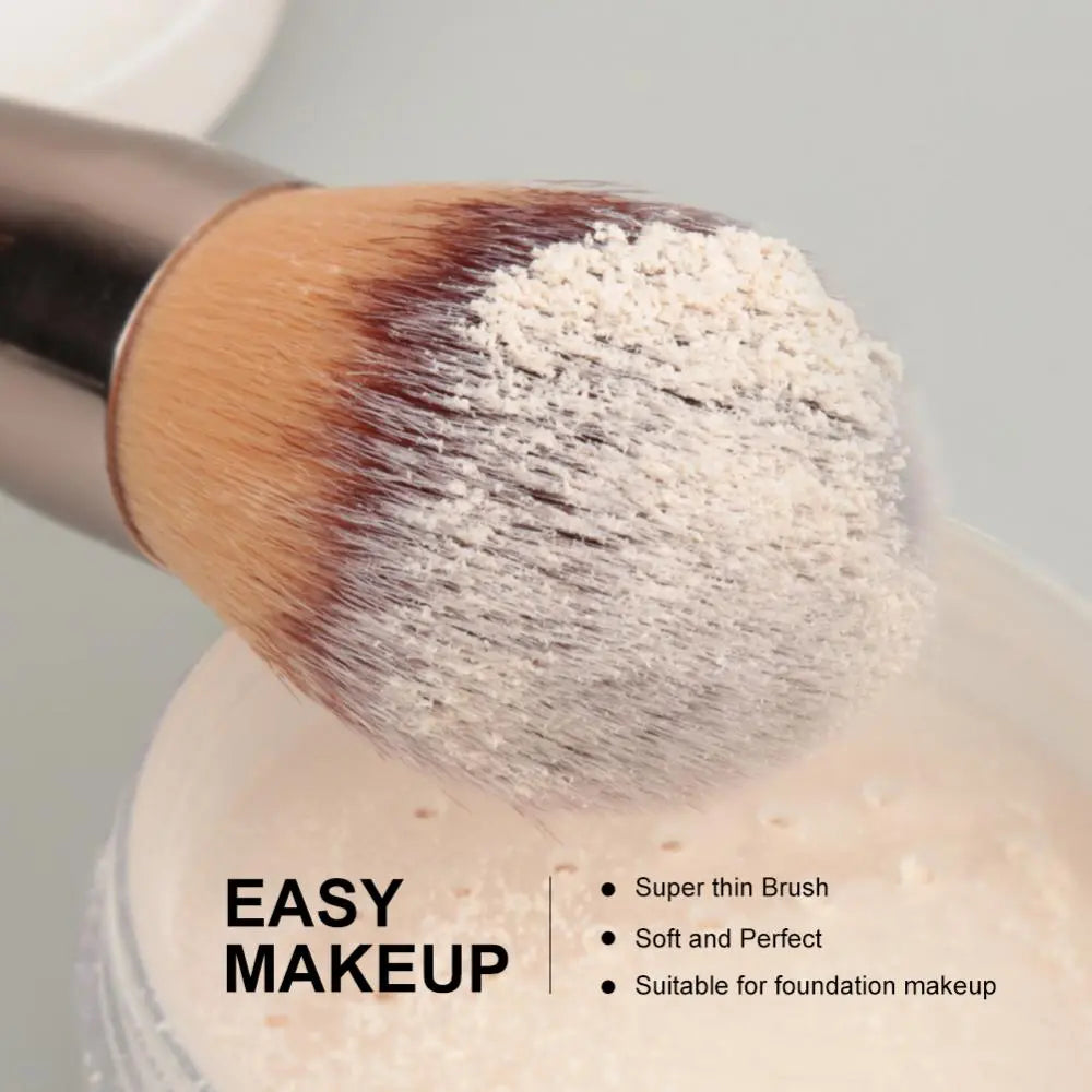 Makeup Brush